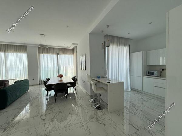 3 bedroom apartment for rent agios tychonas limassol 8429165 image 15131513