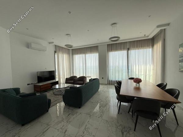 3 bedroom apartment for rent agios tychonas limassol 8429165 image 15131515