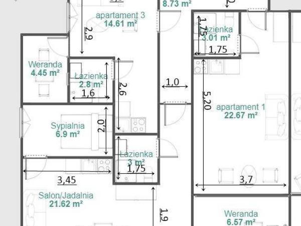 3 bedroom apartment for sale agios nektarios limassol 8375165 image 14609842