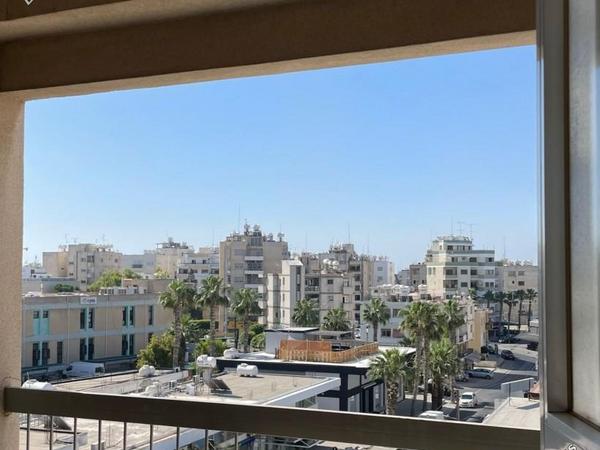 3 bedroom apartment for sale agios nektarios limassol 8375165 image 14609843