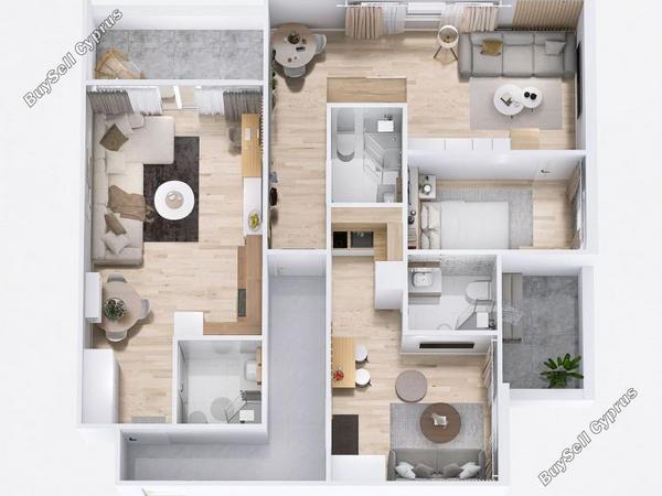 3 bedroom apartment for sale agios nektarios limassol 8375165 image 14609844