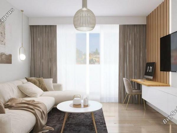 3 bedroom apartment for sale agios nektarios limassol 8375165 image 14609845