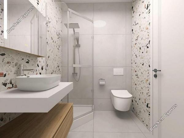 3 bedroom apartment for sale agios nektarios limassol 8375165 image 14609846
