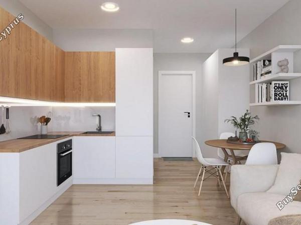 3 bedroom apartment for sale agios nektarios limassol 8375165 image 14609847