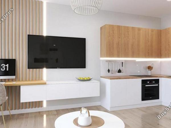 3 bedroom apartment for sale agios nektarios limassol 8375165 image 14609848