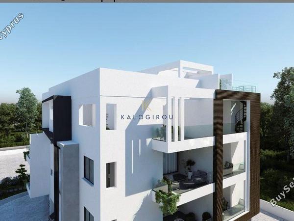 3 bedroom apartment for sale aradippou larnaca 1561165 image 5696745