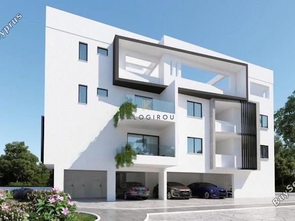 3 bedroom apartment for sale aradippou larnaca 1561165 image 5696749