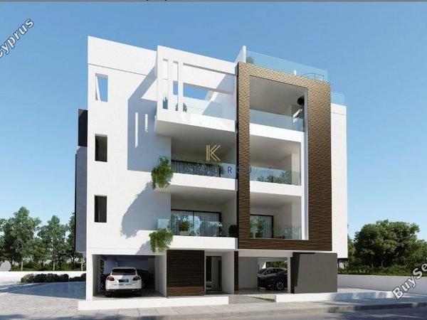 3 bedroom apartment for sale aradippou larnaca 1561165 image 5696755