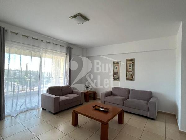 3 bedroom apartment for sale chlorakas paphos 1658165 image 12583754