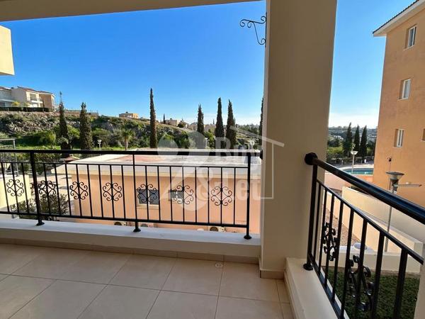 3 bedroom apartment for sale chlorakas paphos 1658165 image 12583755