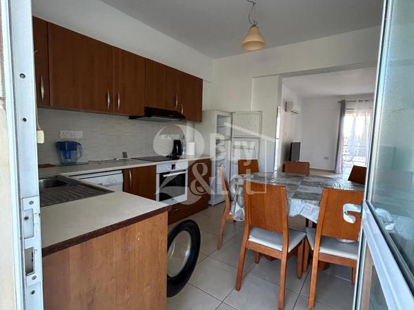 3 bedroom apartment for sale chlorakas paphos 1658165 image 12583756