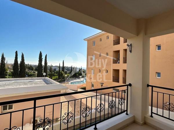 3 bedroom apartment for sale chlorakas paphos 1658165 image 12583757