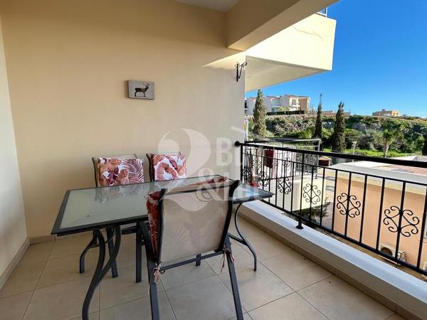 3 bedroom apartment for sale chlorakas paphos 1658165 image 12583758