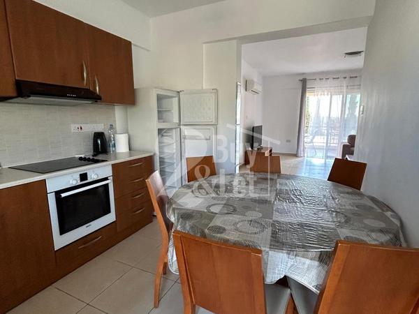 3 bedroom apartment for sale chlorakas paphos 1658165 image 12583759