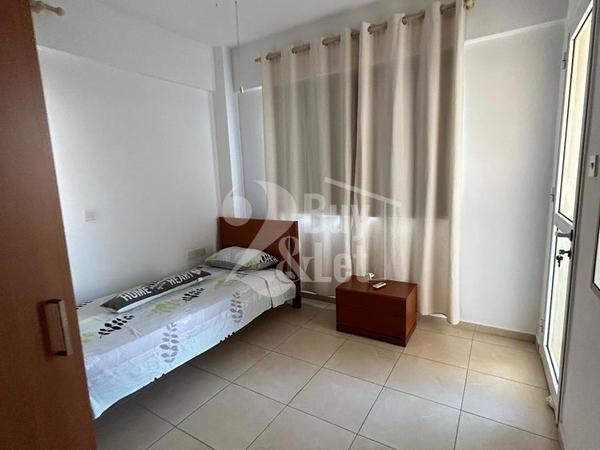 3 bedroom apartment for sale chlorakas paphos 1658165 image 12583760
