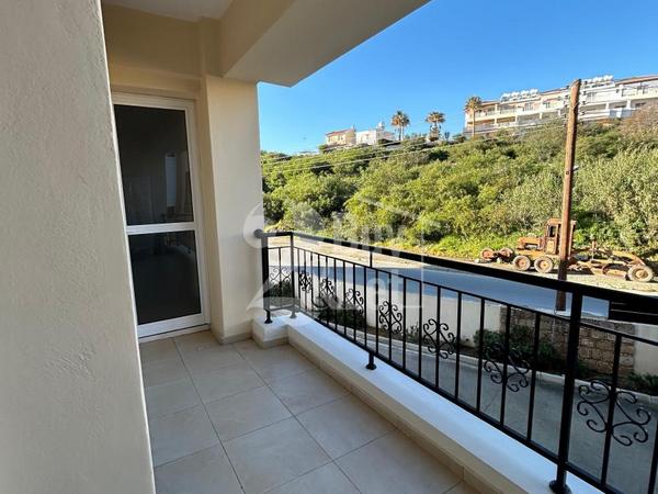 3 bedroom apartment for sale chlorakas paphos 1658165 image 12583761