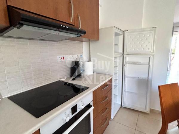 3 bedroom apartment for sale chlorakas paphos 1658165 image 12583762
