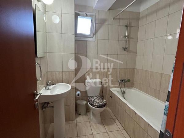 3 bedroom apartment for sale chlorakas paphos 1658165 image 12583763