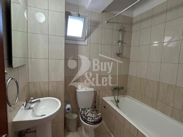 3 bedroom apartment for sale chlorakas paphos 1658165 image 12583764