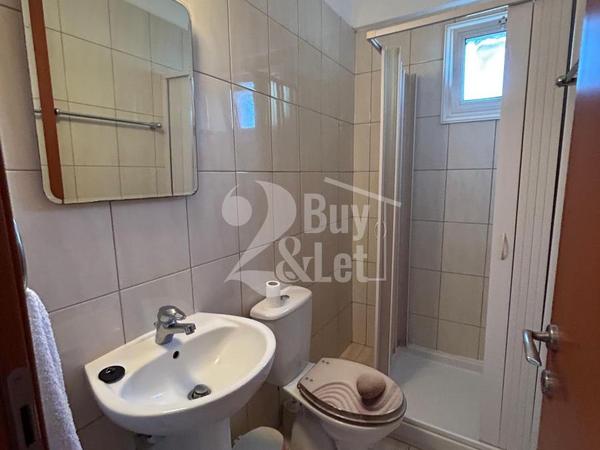 3 bedroom apartment for sale chlorakas paphos 1658165 image 12583765
