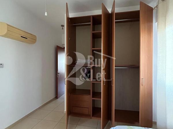 3 bedroom apartment for sale chlorakas paphos 1658165 image 12583766