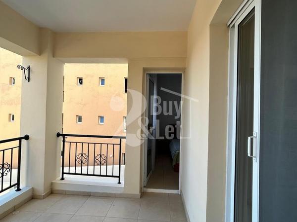 3 bedroom apartment for sale chlorakas paphos 1658165 image 12583767