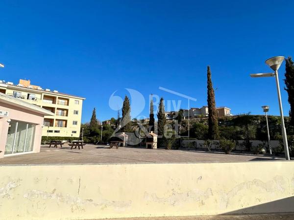 3 bedroom apartment for sale chlorakas paphos 1658165 image 12583768