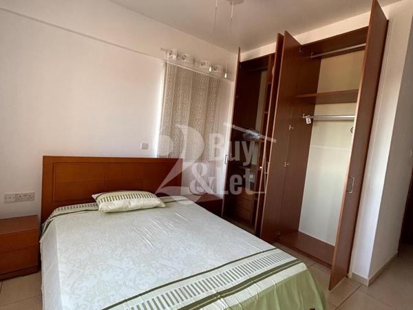 3 bedroom apartment for sale chlorakas paphos 1658165 image 12583769