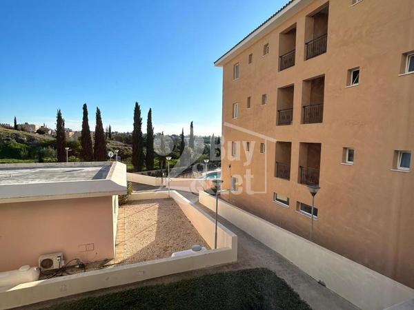 3 bedroom apartment for sale chlorakas paphos 1658165 image 12583770