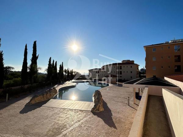 3 bedroom apartment for sale chlorakas paphos 1658165 image 12583771