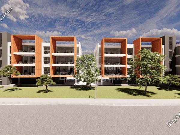 3 bedroom apartment for sale pano lakatamia nicosia 1225165 image 16822563