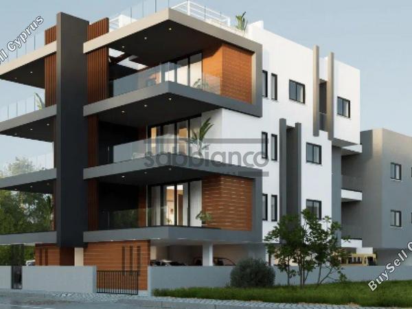 3 bedroom apartment for sale paphos municipality paphos 8753165 image 16508147