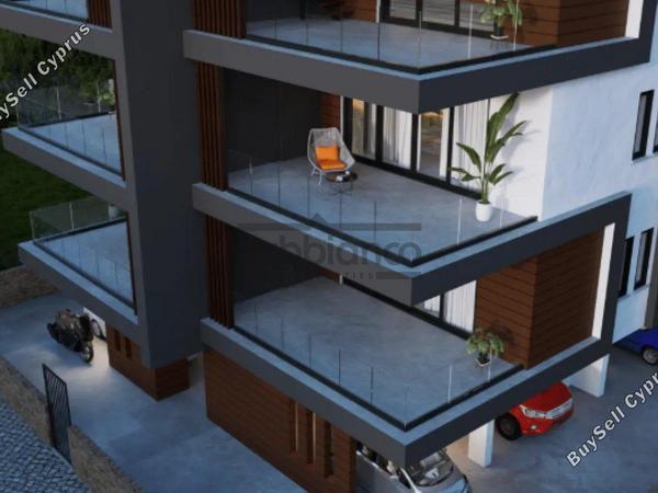 3 bedroom apartment for sale paphos municipality paphos 8753165 image 16508149
