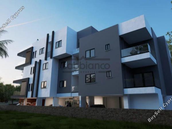 3 bedroom apartment for sale paphos municipality paphos 8753165 image 16508152