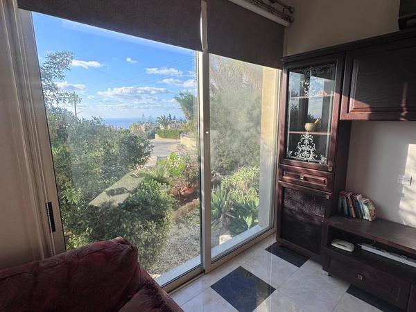 3 bedroom bungalow for sale tala paphos 8069165 image 17095877