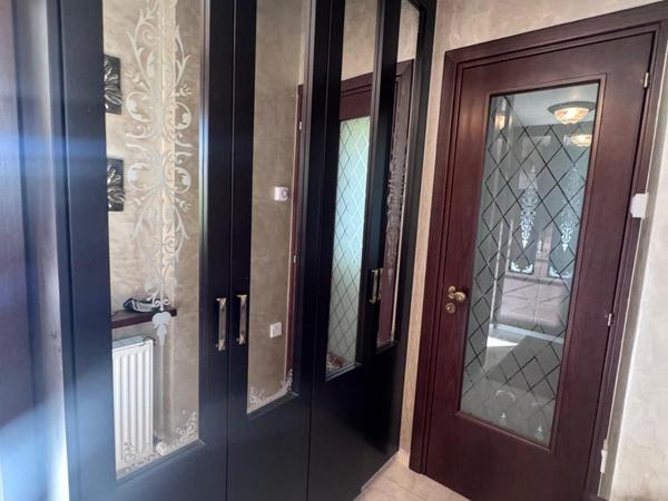 3 bedroom bungalow for sale tala paphos 8069165 image 17095879