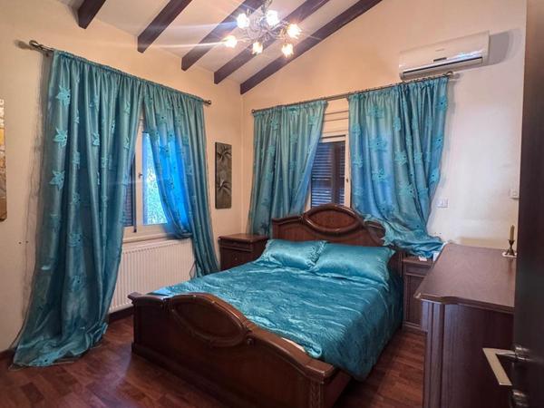 3 bedroom bungalow for sale tala paphos 8069165 image 17095884