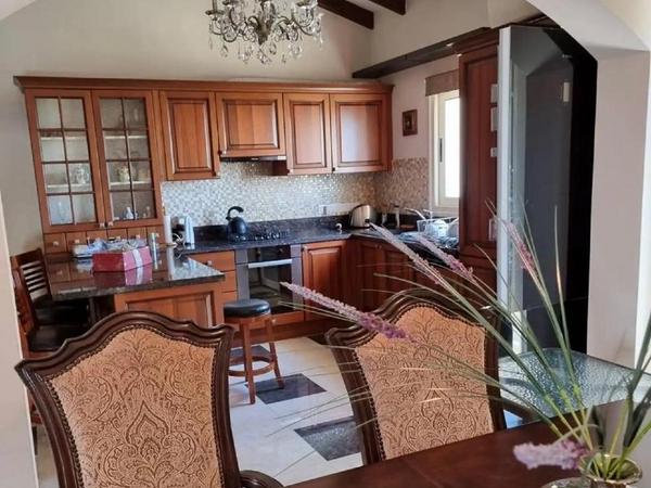 3 bedroom bungalow for sale tala paphos 8069165 image 17095885