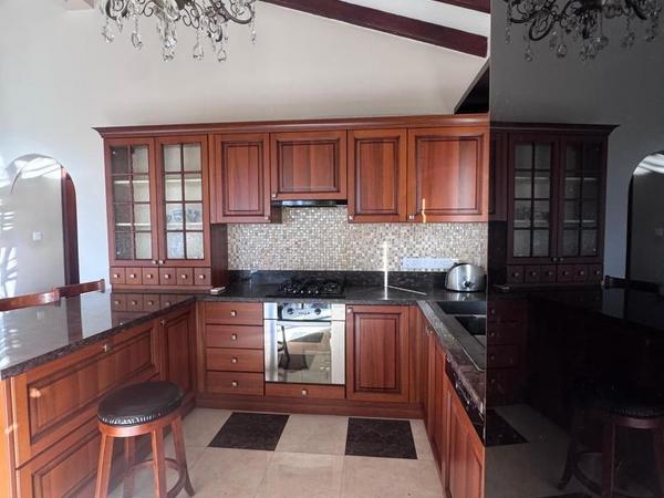 3 bedroom bungalow for sale tala paphos 8069165 image 17095887