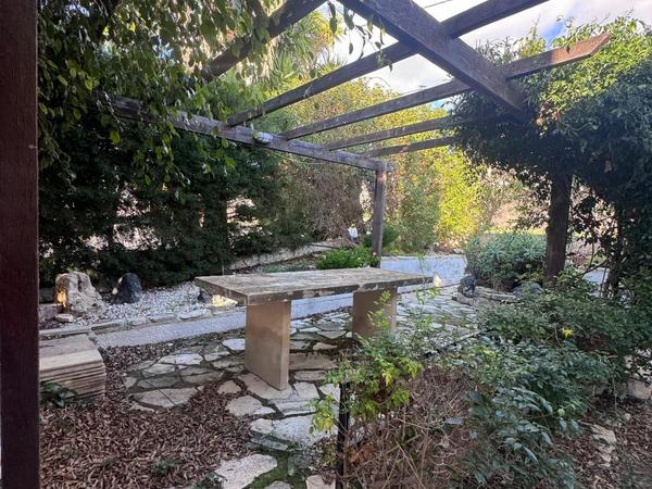 3 bedroom bungalow for sale tala paphos 8069165 image 17095890