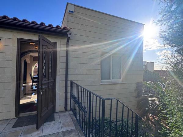 3 bedroom bungalow for sale tala paphos 8069165 image 17095891