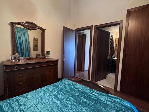 3 bedroom bungalow for sale tala paphos 8069165 image 17095892