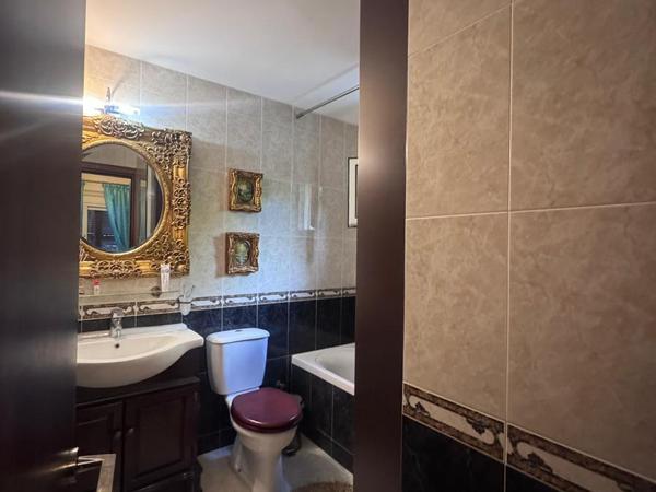 3 bedroom bungalow for sale tala paphos 8069165 image 17095894
