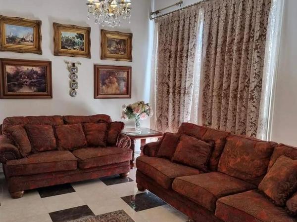 3 bedroom bungalow for sale tala paphos 8069165 image 17095895