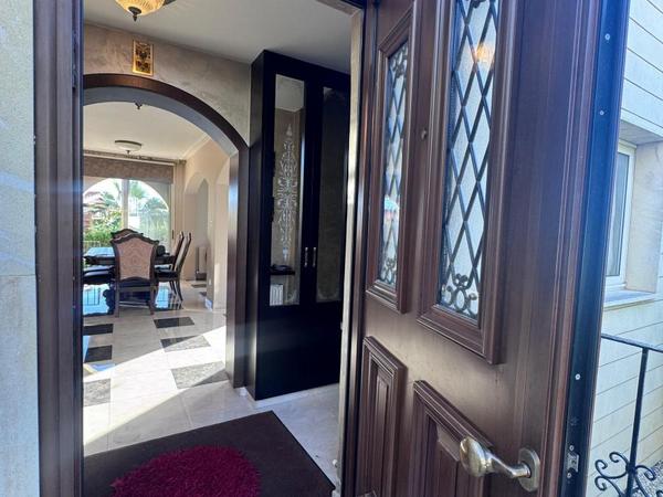 3 bedroom bungalow for sale tala paphos 8069165 image 17095896