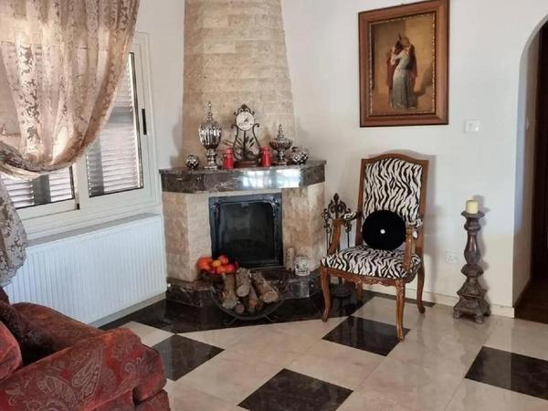 3 bedroom bungalow for sale tala paphos 8069165 image 17095897