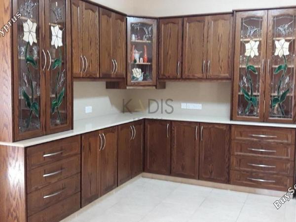 3 bedroom detached house for sale aradippou larnaca 1190165 image 5823738