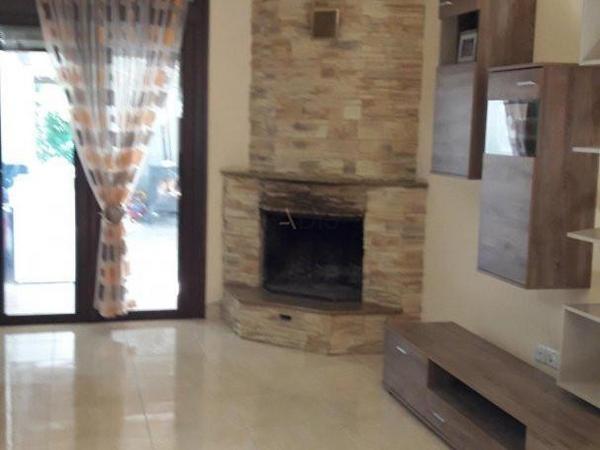 3 bedroom detached house for sale aradippou larnaca 1190165 image 5823740