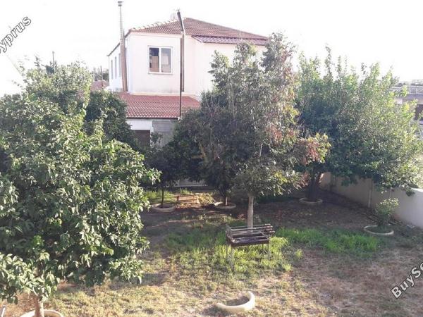 3 bedroom detached house for sale aradippou larnaca 1190165 image 5823741