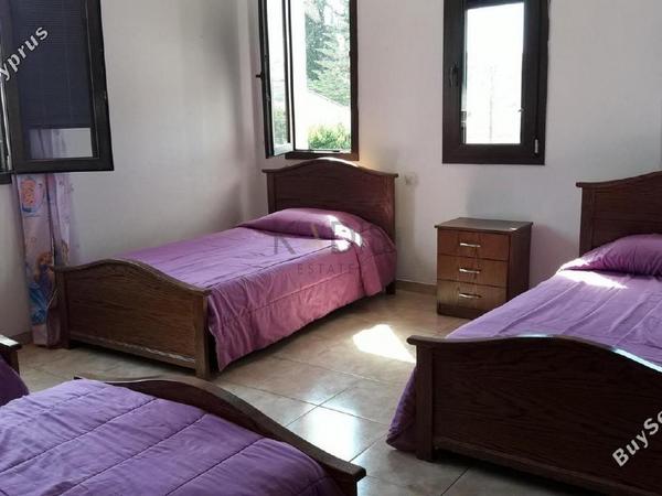 3 bedroom detached house for sale aradippou larnaca 1190165 image 5823743